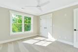 613 W View Road - Photo 32