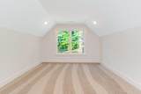 613 W View Road - Photo 33