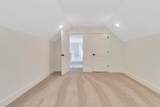 613 W View Road - Photo 34