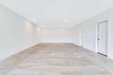 613 W View Road - Photo 35