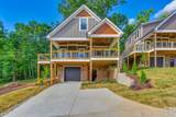 613 W View Road - Photo 36