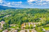 613 W View Road - Photo 37