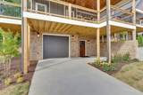 613 W View Road - Photo 38