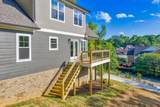 613 W View Road - Photo 39