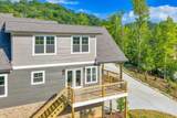 613 W View Road - Photo 40