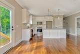613 W View Road - Photo 5