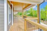 613 W View Road - Photo 41