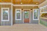 613 W View Road - Photo 42