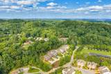 613 W View Road - Photo 43