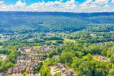 613 W View Road - Photo 44