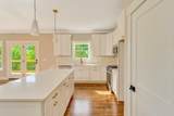613 W View Road - Photo 6
