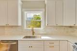 613 W View Road - Photo 7