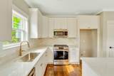 613 W View Road - Photo 8