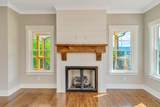 613 W View Road - Photo 9