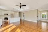 613 W View Road - Photo 10
