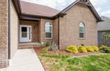 813 Tanager Pl - Photo 1