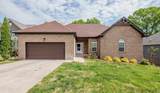 813 Tanager Pl - Photo 2