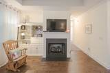 813 Tanager Pl - Photo 11