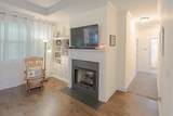 813 Tanager Pl - Photo 12