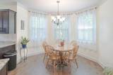 813 Tanager Pl - Photo 13