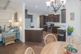 813 Tanager Pl - Photo 14