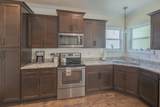 813 Tanager Pl - Photo 15