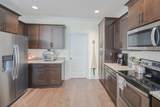 813 Tanager Pl - Photo 16