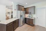 813 Tanager Pl - Photo 17
