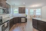 813 Tanager Pl - Photo 18
