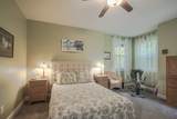 813 Tanager Pl - Photo 19