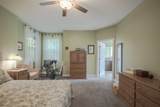813 Tanager Pl - Photo 20