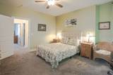 813 Tanager Pl - Photo 21