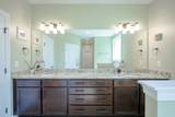 813 Tanager Pl - Photo 22