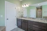 813 Tanager Pl - Photo 23