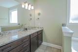 813 Tanager Pl - Photo 24