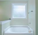 813 Tanager Pl - Photo 25