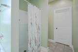 813 Tanager Pl - Photo 26