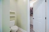 813 Tanager Pl - Photo 27