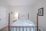 813 Tanager Pl - Photo 28