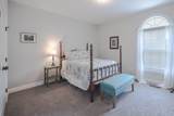 813 Tanager Pl - Photo 29