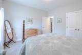 813 Tanager Pl - Photo 30