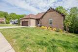 813 Tanager Pl - Photo 4