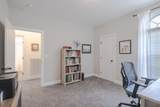813 Tanager Pl - Photo 31