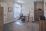 813 Tanager Pl - Photo 32