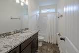 813 Tanager Pl - Photo 33