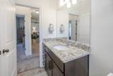 813 Tanager Pl - Photo 34