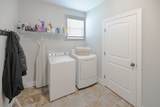813 Tanager Pl - Photo 35