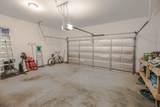 813 Tanager Pl - Photo 36