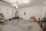 813 Tanager Pl - Photo 37