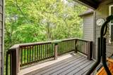 813 Tanager Pl - Photo 38